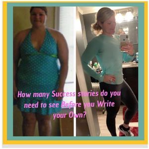 Meet your Posher, Mandy